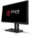 BenQ 24" ZOWIE monitor XL2411 (16:9, 1920x1080, 1ms, D-sub, DVI-DL, HDMI) HAS, pivot, 144Hz