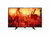 Philips 32" 32PHH4101/88 LED TV
