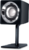 Creative Gigaworks T3 2.1 hangfal