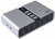 i-Tec 7.1 USB hangkártya (7 csatorna + 1 csatorna Subwoofer-nek) SPDIF