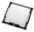 Intel Core i5-4690K 3.50GHz LGA1150 TRAY