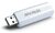 AverMedia TD310 Digitális TV Tuner