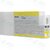 EPSON Patron Stylus Pro 7700/7890/7900/9700/9890/9900 /WT7900 Sárga (yellow), 350 ml