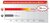 Edimax AC600 Dual Band 802.11ac USB tiny adapter, 2,4+5GHz, HW WPS