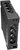 Eaton Ellipse ECO 1200 USB FR