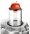 Juicer Bosch MES4000 | silver