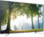 Samsung 75" UE75H6400AW Full HD 3D Smart TV