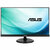 Asus 23" VC239H monitor