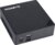 Gigabyte GB-BKI5A-7200 Mini PC - Fekete