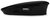 Overmax HomeBox 4.1 SmartTV adapter