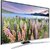 Samsung UE32J5500 - 32" FULL HD - Televízió