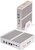 Exoza i5-5200U Mini PC