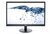 AOC 23.6" E2470SWDA monitor