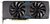 EVGA GeForce GTX 970 SSC ACX 2.0+, 4GB GDDR5 Videókártya