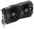 Asus ROG Strix RX 470 O8G Gaming 8GB GDDR5 Videókártya