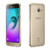 Samsung Galaxy J3 8GB Arany