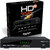 WayteQ HD-97CX DVB-T Set Top Box