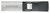 SanDisk 16GB iXpand V2 USB3.0/Lightning pendrive - Ezüst