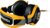 Razer ManO'War Tournament Overwatch Edition Gaming Headset Sárga