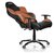 AKRacing PREMIUM Gaming V2 játékülés fekete-barna