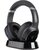 Turtle Beach ELITE 800P fejhallgató
