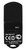 Edimax AC600 Dual Band 802.11ac USB tiny adapter, 2,4+5GHz, HW WPS