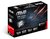 Asus Radeon R5 230 Silent 1GB GDDR3 Videókártya (R5230-SL-1GD3-L)