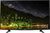 LG 43" 43LH5100 Full HD LED TV