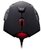 RAVCORE Tempest Avago 9800 Egér