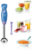 Bosch MSM2413V Botmixer Kék/ Lila