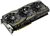 Asus GeForce Strix GTX 1060 6GB GDDR5 videokártya