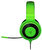 Razer Kraken Pro Zöld fejhallgató