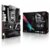ASUS STRIX Z270H GAMING, Z270, LGA1151, ATX