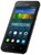 Huawei Y5 Y650 LTE okostelefon Fehér