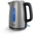 Philips Viva Collection HD9357/11 1.7L Vízforraló - Inox