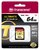 Transcend 64GB SDXC