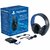 SONY PS4 Kiegészítő Wireless Stereo Headset 2.0