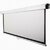 FunScreen 180x180 fali rolós vetítővászon