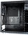 Fractal Design Define R5 Blackout Edition Fekete (Táp nélküli) ATX ház