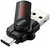 Sandisk Dual USB 3.0 + USB Type C 32GB pendrive