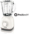 Philips HR2105/00 Turmixgép - Fehér