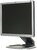HP 19" L1950G használt monitor