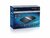 Linksys EA4500 Vezeték nélküli 450Mbps Gigabit Router