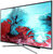 Samsung 49" UE49K5500 Smart TV