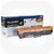 Brother Toner TN241BK, fekete, 2500/oldal