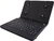 Yenkee YBK 0710BK Univerzális Billentyűzetes Tablet Tok 7"-8" Fekete