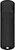 Transcend Jetflash 32GB fekete