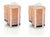 Philips GC002/00 PerfectCare Pure Vízkőmentesítő patron