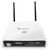 Xtreamer eXpress HDR Média Streamer + Xtreamer Légegér