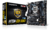 Gigabyte H170M-D3H DDR3 - Alaplap
